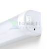 TONIC 90 fali lámpa fehér 230V LED 20W IP44 3000K
