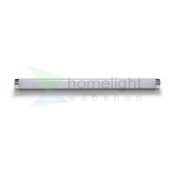 TONIC 60 fali lámpa króm 230V LED 15W IP44 3000K