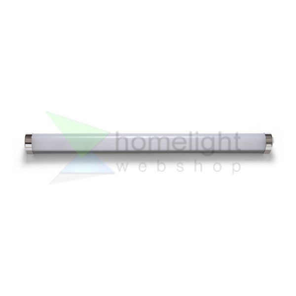 TONIC 60 fali lámpa króm 230V LED 15W IP44 3000K