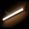 TONIC 60 fali lámpa fehér 230V LED 15W IP44 3000K