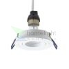 PASADENA GU10 R  süllyesztett lámpa fehér  230V LED GU10 7W