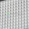 MARENGA SQB1 40 süllyesztett lámpa fehér Eco PLA 230V LED 6W 3000K