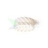 MARENGA RW2 60 süllyesztett lámpa fehér Eco PLA 230V LED 6W  3000K