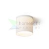 MARENGA RR4 90 süllyesztett lámpa fehér Eco PLA 230V LED 6W  3000K