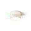 MARENGA RR3 60 süllyesztett lámpa fehér Eco PLA 230V LED 6W  3000K