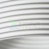 GLANS RR2 150 fali lámpa fehér Eco PLA 230V LED G9 5W