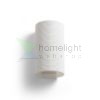 CALLUM RD2 250 fali lámpa fehér Eco PLA 230V LED E27 15W