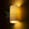 CALLUM RL2 250 fali lámpa fehér Eco PLA 230V LED E27 15W