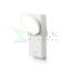 ELISEO fali lámpa fehér 230V LED 5W 3000K