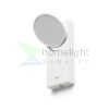 ELISEO fali lámpa fehér 230V LED 5W 3000K