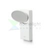 ELISEO fali lámpa fehér 230V LED 5W 3000K