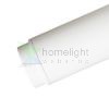 FOCUS 30 DIMM háromfázis áramkörös sínre fehér  230V LED 30W 10 60°  3000K 4000K 5000K