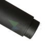 FOCUS 20 DIMM háromfázisú áramkörös sínre fekete  230V LED 20W 10 60°  3000K 4000K 5000K