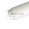 FOCUS 20 DIMM háromfázisú áramkörös sínre fehér  230V LED 20W 10 60°  3000K 4000K 5000K