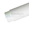 FOCUS 12 DIMM háromfázisú áramkörös sínre fehér  230V LED 12W 10 60°  3000K 4000K 5000K