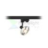 TRICA háromfázisú áramkörös sínre fehér  230V LED GU10 12W