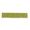 LOPE 120/22 lámpabúra  Chintz lime/fehér PVC  max. 23W