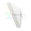 HAY fali lámpa  gipsz 230V LED G9 5W