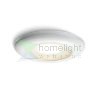 ACUA süllyesztett lámpa fehér 230V GU10 50W IP44