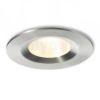 QUICK 26 rögzített  alumínium 230V/720mA LED 26W 3000K