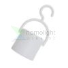 OSRAM AKU Classic A ÚJRATÖLTHETŐ  matt 230V E27 LED EQ60  2700K