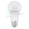 OSRAM Classic A RECYCLED   műanyag 230V E27 LED EQ75  2700K