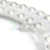LED MODUL R 30    230V LED 35W  3000K