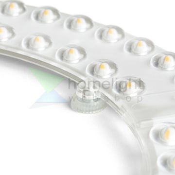 LED MODUL R 30    230V LED 35W  3000K