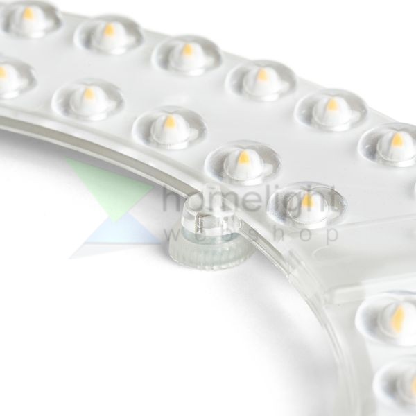 LED MODUL R 30    230V LED 35W  3000K
