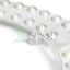 LED MODUL R 30    230V LED 35W  3000K