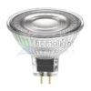 OSRAM MR16 DIMM   12V GU5,3 LED EQ35 36°  3000K