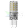 OSRAM PIN G9 DIMM 230V G9 LED EQ40 2700K