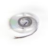 LED STRIP ORION RGBW LED szalag 5m   12V= LED 96W 120°  RGBW