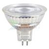 OSRAM MR16 DIMM   12V GU5,3 LED EQ50 36°  3000K
