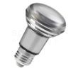 OSRAM R63 DIMM izzó   230V E27 LED EQ60 36°  2700K