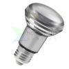 OSRAM R63 DIMM izzó   230V E27 LED EQ60 36°  2700K