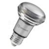 OSRAM R63 DIMM izzó   230V E27 LED EQ60 36°  2700K