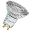 OSRAM PAR16 DIMM   230V GU10 LED EQ80 36°  4000K