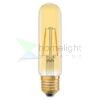 OSRAM Vintage TUB   borostyán 230V E27 LED EQ20  2000K