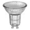 OSRAM ADV PAR16 DIMM   230V GU10 LED EQ50 36°  3000K