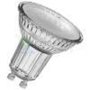 OSRAM ADV PAR16 DIMM   230V GU10 LED EQ50 36°  2700K