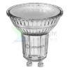 OSRAM ADV PAR16 DIMM   230V GU10 LED EQ50 36°  2700K