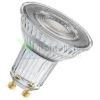 OSRAM ADV PAR16 DIMM   230V GU10 LED EQ35 36°  3000K