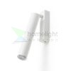 DARRIN I felületre szerelhető fehér  230V LED 6W 24°  3000K