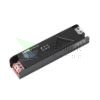 WAVE vezérlő 230V/24= 100W