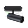 LOKI 11 a WEGA/WAWE rendszerekhez fekete  24= LED 12W 24°  3000K 4000K 6500K