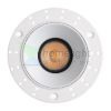 ANTARES süllyesztett lámpa fehér  230V LED 10W 36°  3000K