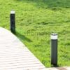 JEAN 50 állvány aljzatokkal antracit  230V LED G9 5W IP54