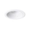 DANTOR süllyesztett lámpa gipsz 230V LED GU10 8W