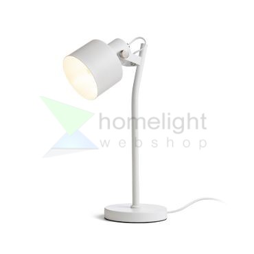 Dolgozólámpa